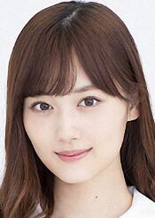山下美月