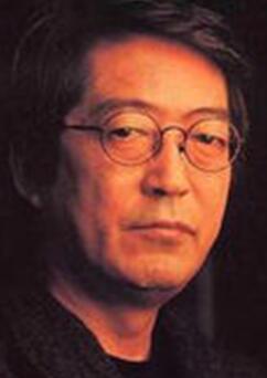 荒井晴彦