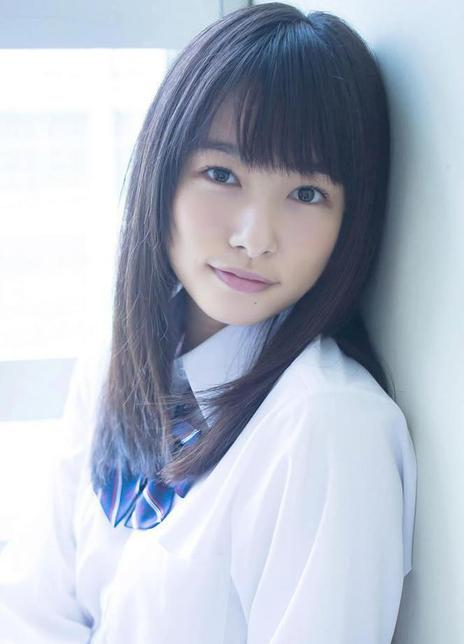 樱井日奈子