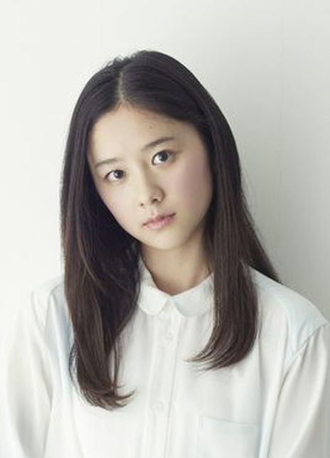 堀田真由