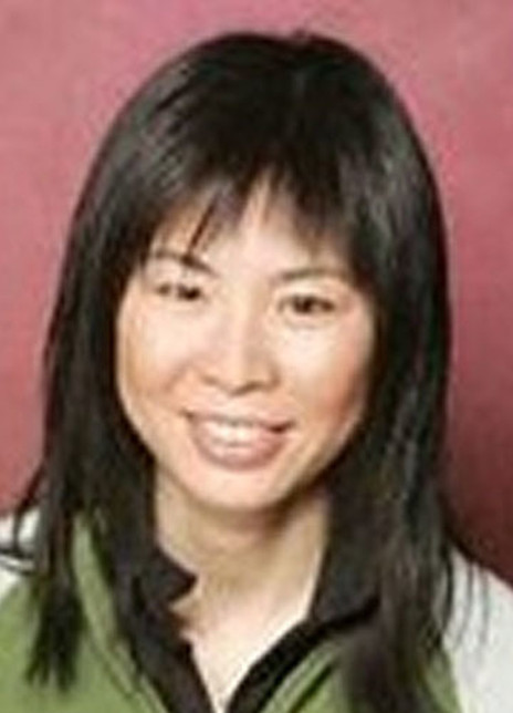 伍思薇