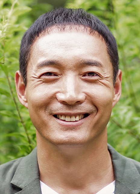 李易祥