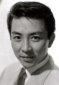 田村高广