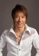 黑田亚瑟