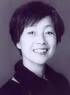 原知佐子