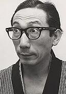 三木纪平