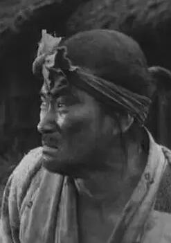 小杉义男