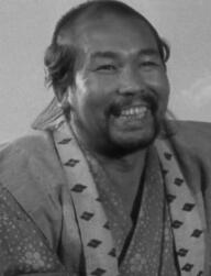稻叶义男