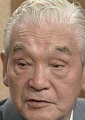 多多良纯