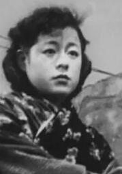 千石规子