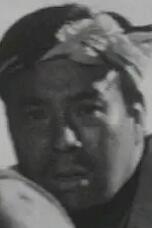 广濑正一