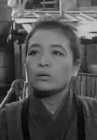 马野都留子
