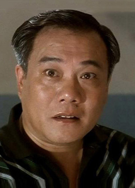 田俊