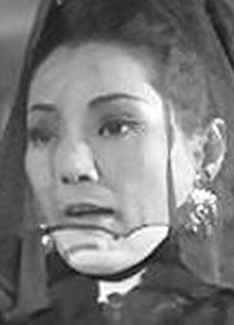 刘亮华
