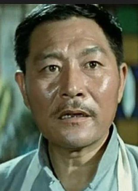 黄宗迅