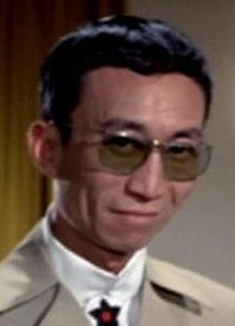 魏平澳