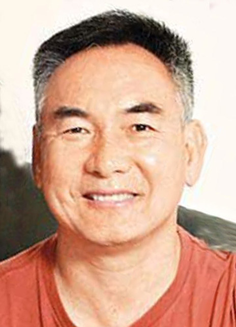 元奎