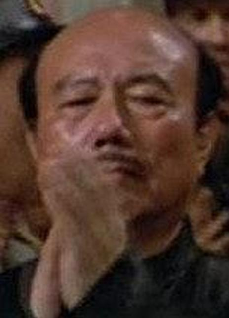 齐琳