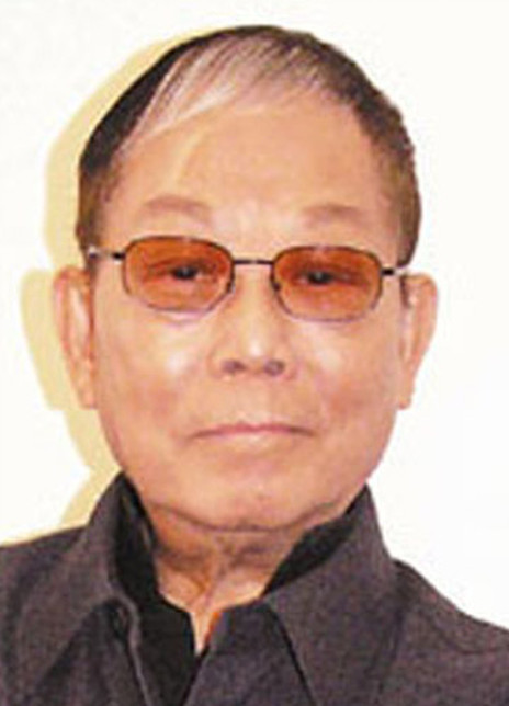 顾嘉辉