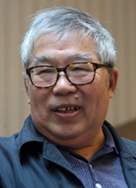 张鑫炎