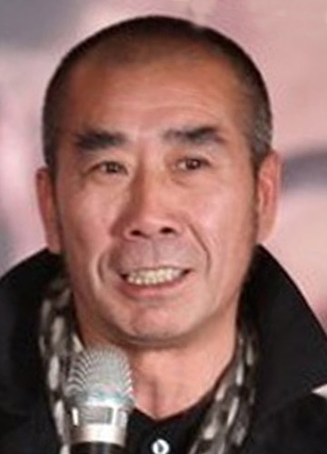 孙建魁