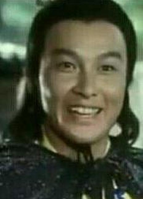 王光权