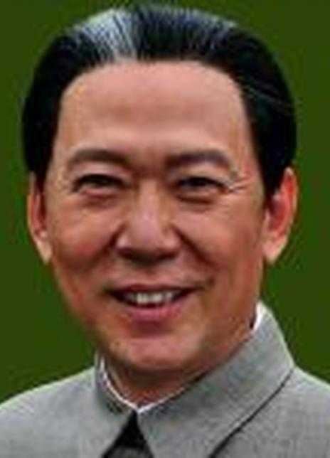 刘沙