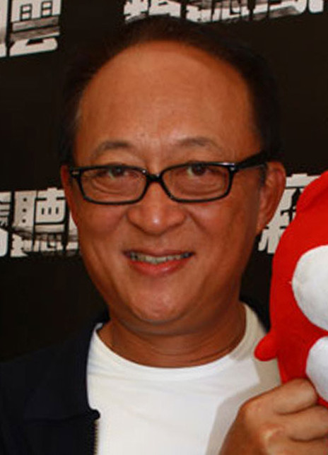 方平