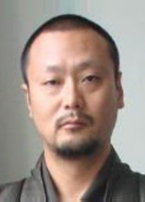 高岛真一