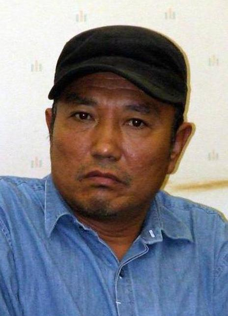 姚居德