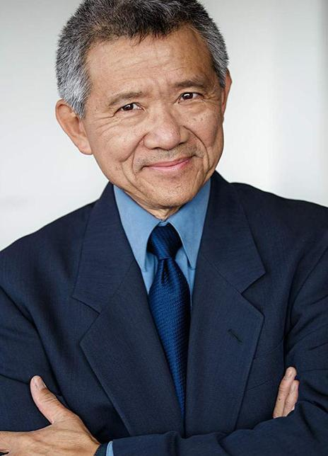 柳青