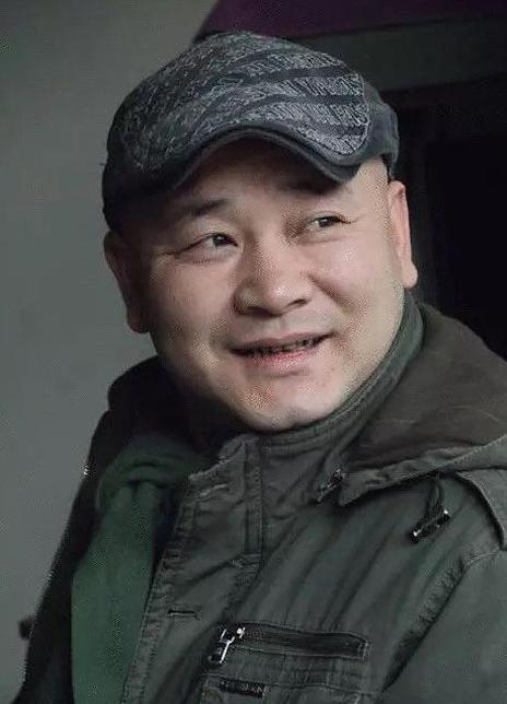 盛石头
