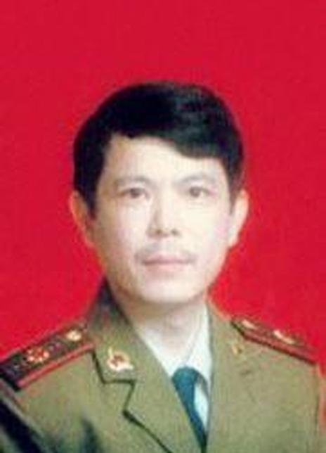 江奇涛