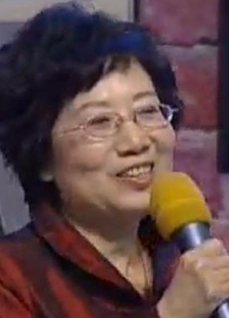 廖静妮