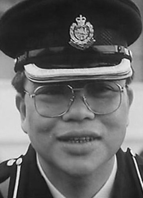 黄炳耀