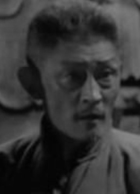 郝履仁