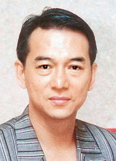 董玮