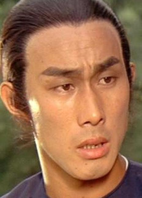 卡萨伐
