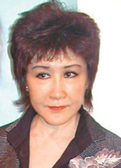 丁佩