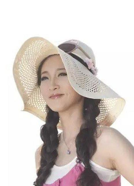 殷硕