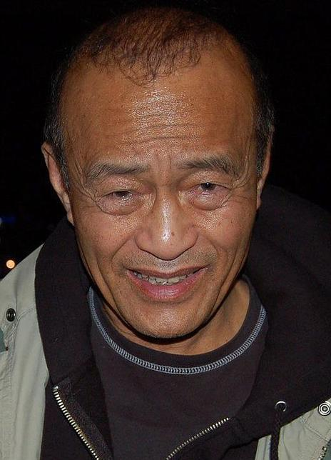 伊鲁山度