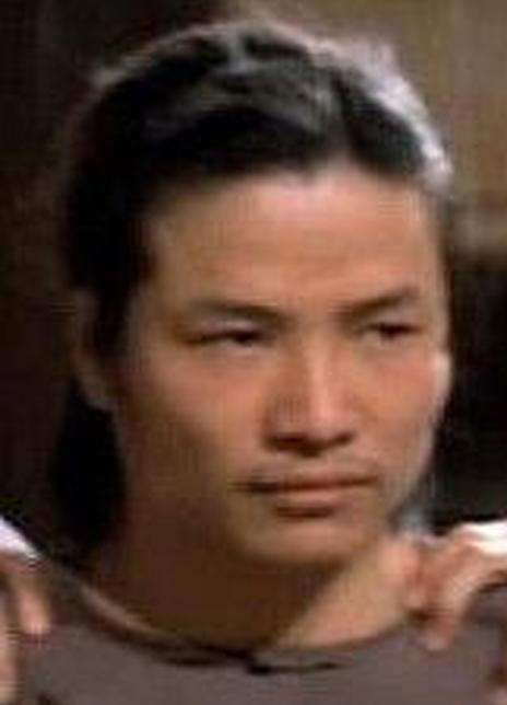 戚毅雄