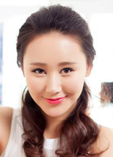 杜十五