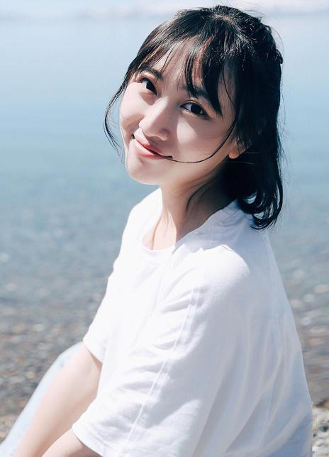 姚瑶