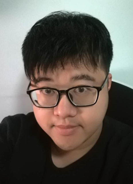 张树彬