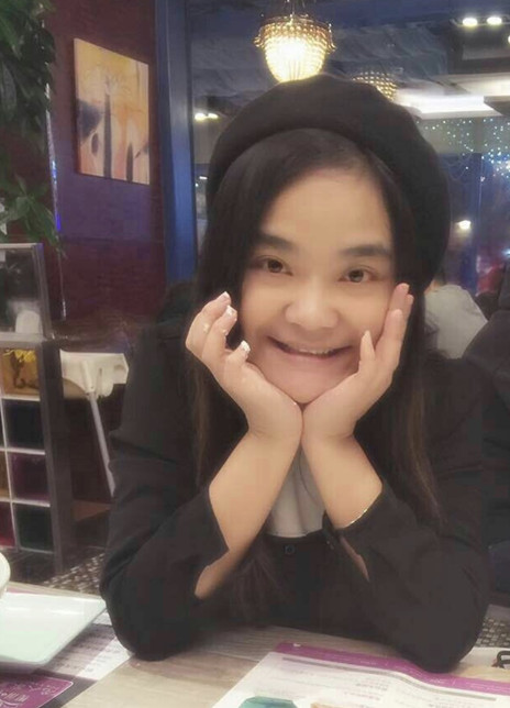 孙小妞