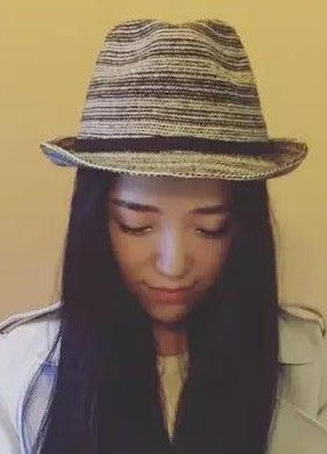 李染宁