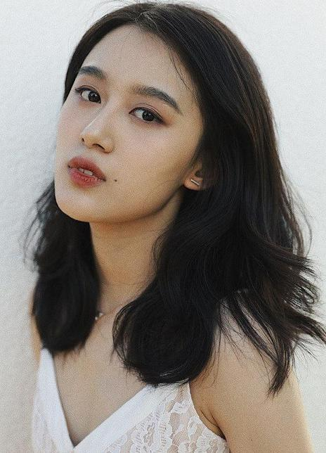 李源冰