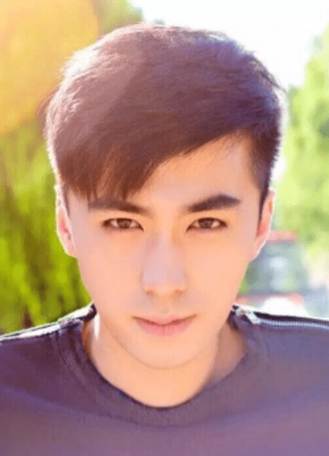 范晋嘉