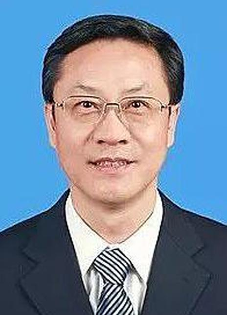 吕建楚